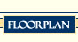 The Palms, Fort Lauderdale Condos