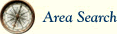 View local info about Palm Beach, FL