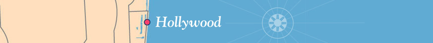 Hollywood, Florida