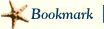 Bookmark this page