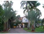224 South Coconut Lane - Miami Beach, Florida