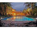 38 Indian Creek Drive - Indian Creek, Florida