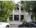 263 Ocean Boulevard - Golden Beach, Florida