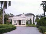 520 North Parkway Street - Golden Beach, Florida