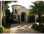 688 Massini Avenue - Golden Beach, Florida