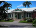 65 Isle Of Bahia - Fort Lauderdale, Florida