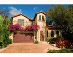 1017 Ponce De Leon Drive - Fort Lauderdale, Florida