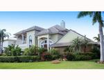 2881 NE 25th Court - Fort Lauderdale, Florida