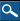 Search Listings