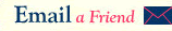 Email a Friend