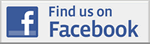 Find Seaseide Properties Group, Inc. on Facebook