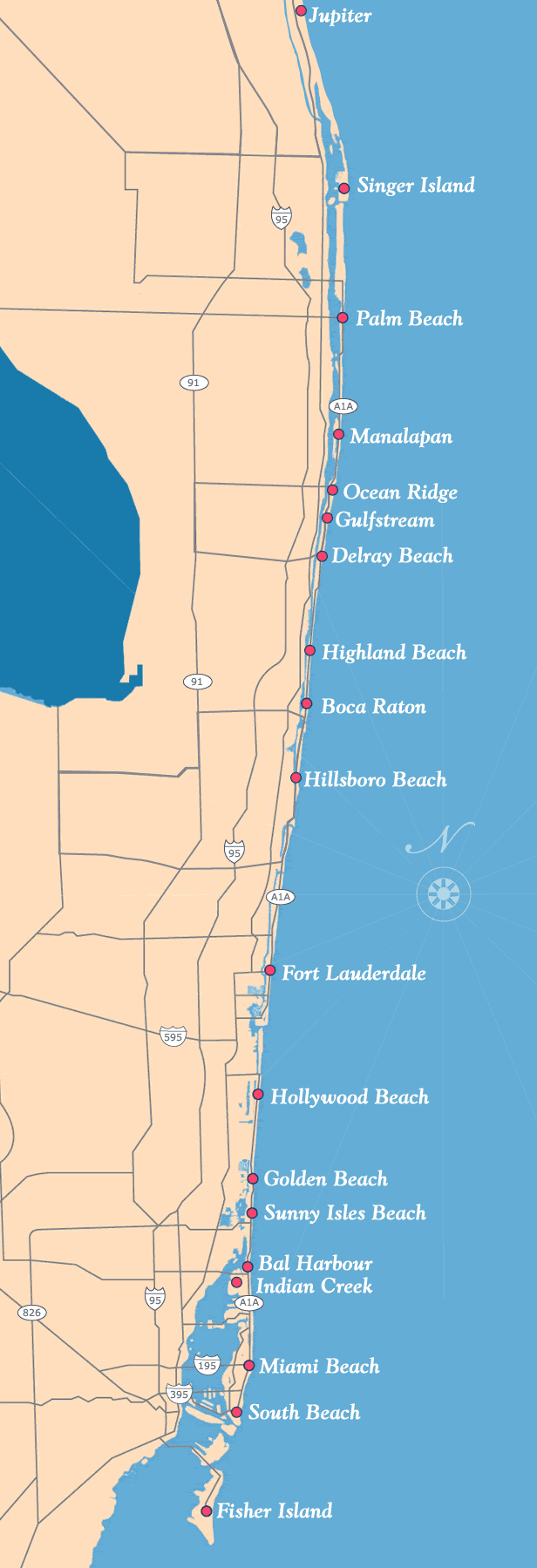 301 Moved Permanently