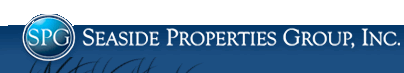 Seaside Properties Group, Inc.