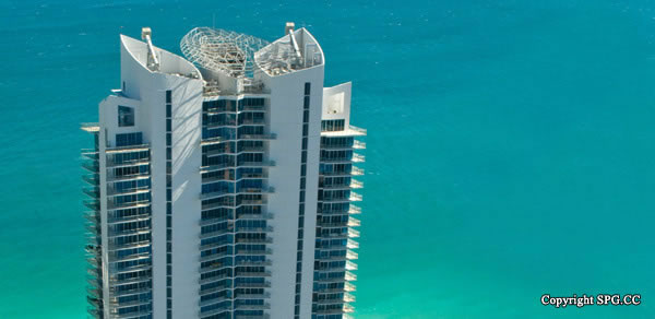 Jade Beach