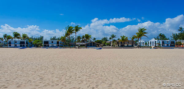 Banner Image for The Oceanage, Oceanfront Condominiums on Fort Lauderdale Beach