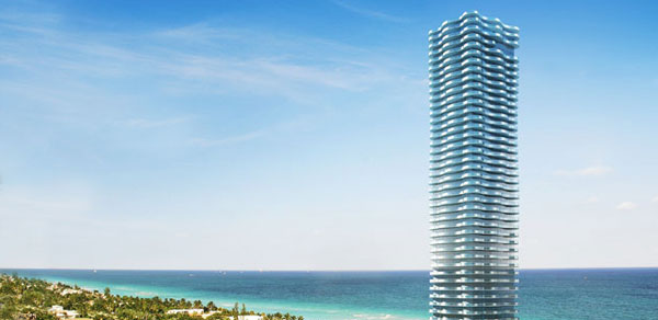 Banner Image for Regalia, Luxury Oceanfront Condo on Sunny Isles Beach, Florida 33160