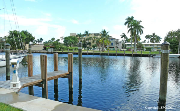 landings at las olas, luxury, condo, fort lauderdale, florida, 33305
