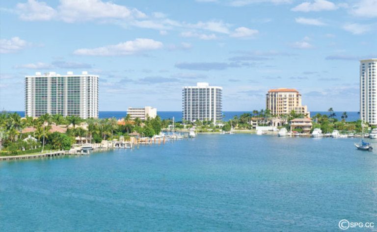 Mizner Tower, luxury, condo, boca raton, florida, 33432
