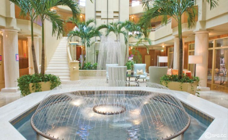 mizner tower, luxury, condo, Boca Raton, Florida, 33432