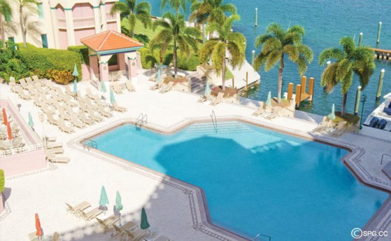 Mizner Tower, luxury, condo, Boca Raton, Florida, 33432