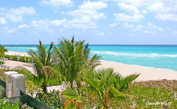 ocean view at turnberry ocean colony, south tower, luxury, oceanfront, condo, sunny isles beach, miami, florida
