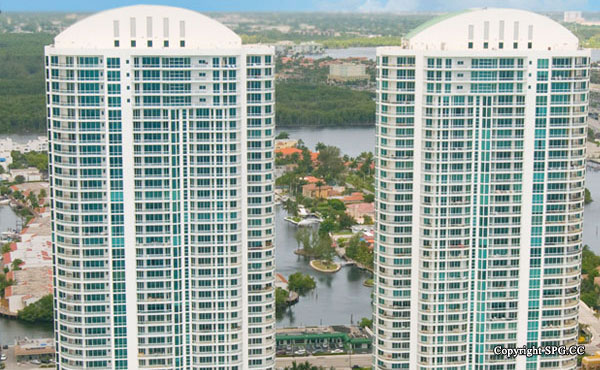 turnberry ocean colony, luxury, oceanfront, condo, sunny isles beach, miami