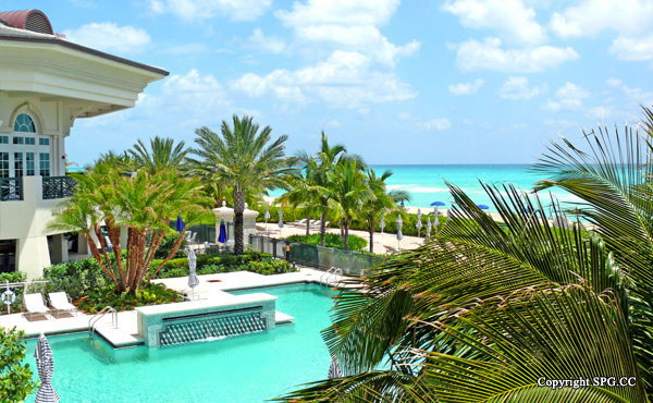 turnberry ocean colony, luxury, oceanfront, condos, sunny isles beach, miami