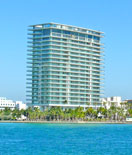 Thumbnail for Apogee Luxury Waterfront Condo on Miami Beach, Florida