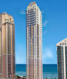 Thumbnail for The Mansions at Acqualina, Luxury Oceanfront Condo on Sunny Isles Beach, Florida