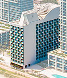 Thumbnail for Canyon Ranch Living Carillon Hotel Tower, Luxury Oceanfront Condo on Miami Beach, South Florida