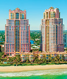 Thumbnail for The Palms, Tower II North, Luxury Oceanfront Condo in Fort Lauderdale, Florida 33305