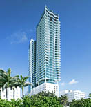 Thumbnail for The Setai, Luxury Oceanfront Condo on South Beach, Miami 33139