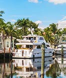Thumbnail Image for Fort Lauderdale Estate Homes, South Florida