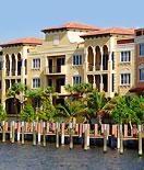 Thumbnail Image for Hemingway Landings, Luxury Waterfront Condominiums in Fort Lauderdale, Florida 33316