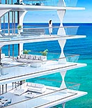 Thumbnail Image for Jade Signature, Luxury Oceanfront Condos Located at 16901 Collins Avenue, Sunny Isles Beach, Florida 33160