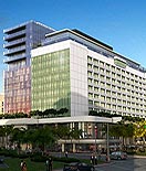 Thumbnail Image for Edition Miami Beach, Luxury Oceanfront Condominiums Located at 2901 Collins Avenue, Miami Beach, Florida 33140