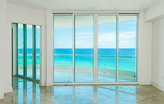 Thumbnail Image for Residence 1001 at Turnberry Ocean Colony, Luxury Oceanfront Condominiums in Sunny Isles Beach, Florida 33160