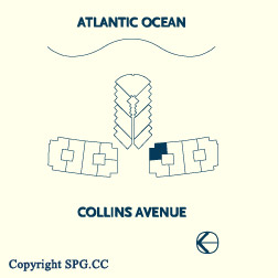 View Floorplan