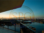 Luxury Residence 2602 at  Jackson Tower Condominium