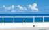 Ocean View at Luxury Oceanfront Penthouse 3~N, Bellaria Condominiums, 3000 South Ocean Boulevard, Palm Beach, Florida 33480, Luxury Seaside Penthouse