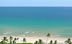 Ocean View, Luxury Oceanfront  Residence at The Palms Condominium, 2100 North Ocean Boulevard, Fort Lauderdale, Florida 33305, Luxury Waterfront Condos