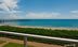 Ocean View at Luxury Oceanfront Residence 306~S, Bellaria Condominiums, 3000 South Ocean Boulevard, Palm Beach, Florida 33480, Luxury Seaside Condos