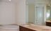 Bathroom at Luxury Oceanfront Residence 402~N, Bellaria Condominiums, 3000 South Ocean Boulevard, Palm Beach, Florida 33480, Luxury Seaside Condos 