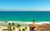 Ocean View, Luxury Oceanfront  Residence 10B, Tower II, The Palms Condominium, 2110 North Ocean Boulevard, Fort Lauderdale Beach, Florida 33305, Luxury Seaside Condos