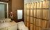 Guest Bathroom at Luxury Oceanfront  Residence 10B, Tower II at  The Palms Condominium, Luxury Seaside Condos