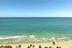 Ocean View at Luxury Oceanfront Residence 20D, Tower I, The Palms Condominiums, 2100 North Ocean Boulevard, Fort Lauderdale Beach, Florida 33305, Luxury Seaside Condos