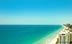 SE Ocean View at Luxury Oceanfront Residence 23B, Tower II, The Palms Condominium, 2110 North Ocean Boulevard, Fort Lauderdale Beach, Florida 33305, Luxury Seaside Condos