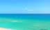 Ocean View at Luxury Oceanfront Residence 701, Trump Towers Condominiums,  16001 Collins Avenue, Sunny Isles Beach, Florida 33160, Luxury Seaside Condos