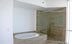 Master Bathroom at Luxury Oceanfront Residence 701, Trump Towers Condominiums, 16001 Collins Avenue, Sunny Isles Beach, Florida 33160, Luxury Seaside Condos