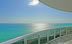 South East Ocean View at Luxury Oceanfront Residence 701, Trump Towers Condominiums, 16001 Collins Avenue, Sunny Isles Beach, Florida 33160, Luxury Seaside Condos